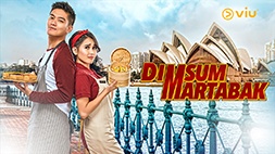 nonton streaming atau download dimsum martabak full movie viu