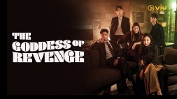 nonton streaming download drakorindo hera the goddess of revenge sub indo viu