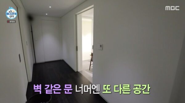 nonton streaming download kshow I Live Alone Kai EXO sub Indo di Viu