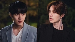 nonton streaming download drakorindo tale of the nine tailed sub indo viu