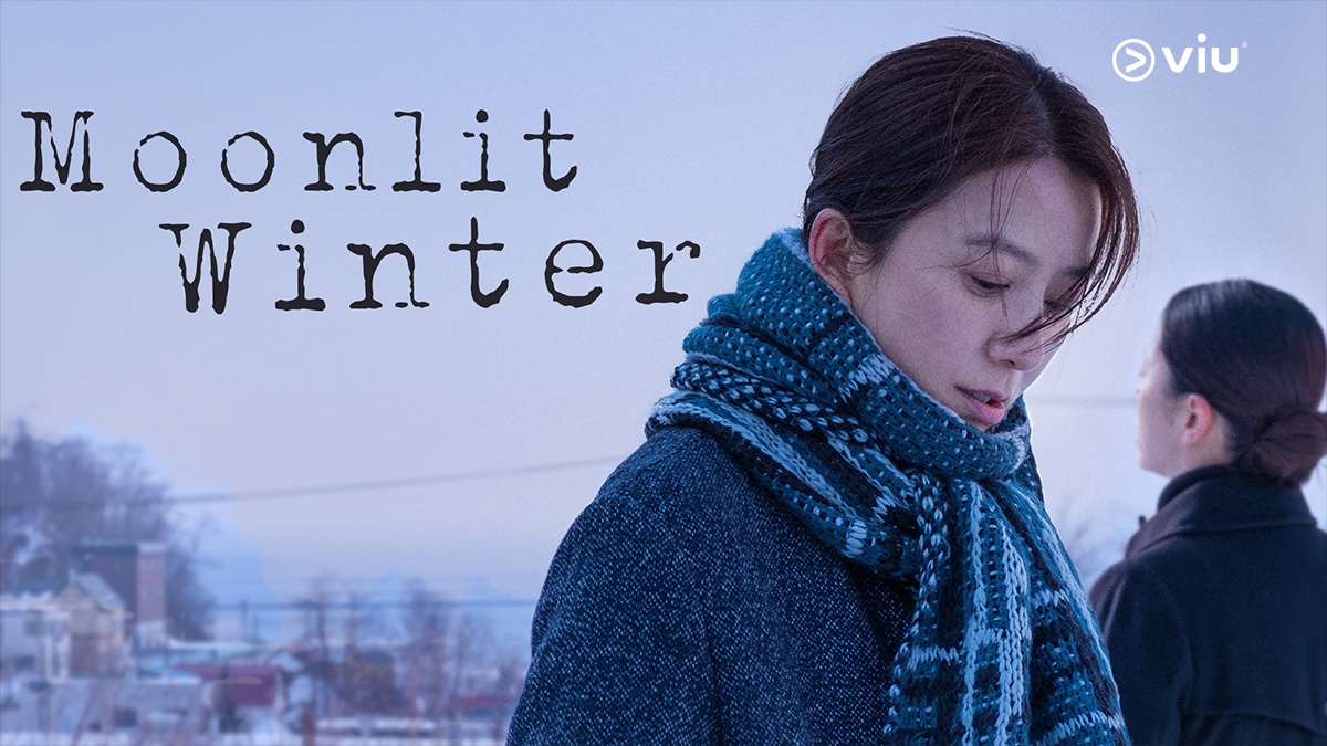 nonton streaming atau download film moonlit winter full movie sub indo viu