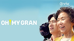 nonton streaming atau download oh! my gran full movie sub indo viu