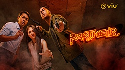 nonton streaming atau download partikelir full movie viu