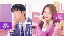 nonton streaming download drakorindo true beauty sub indo viu