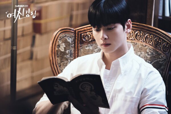 nonton streaming download drakorindo true beauty sub indo viu