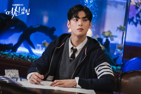 nonton streaming download drakorindo true beauty sub indo viu