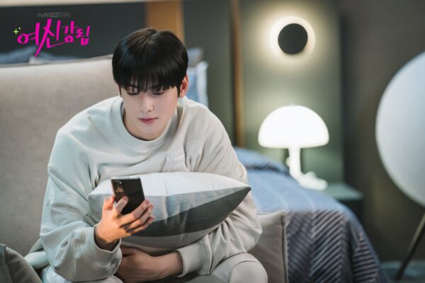 nonton streaming download drakorindo true beauty sub indo viu