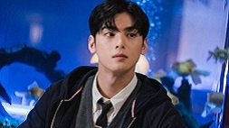 nonton streaming donwload drakorindo true beauty sub indo viu