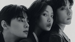 nonton streaming download drakorindo true beauty sub indo viu