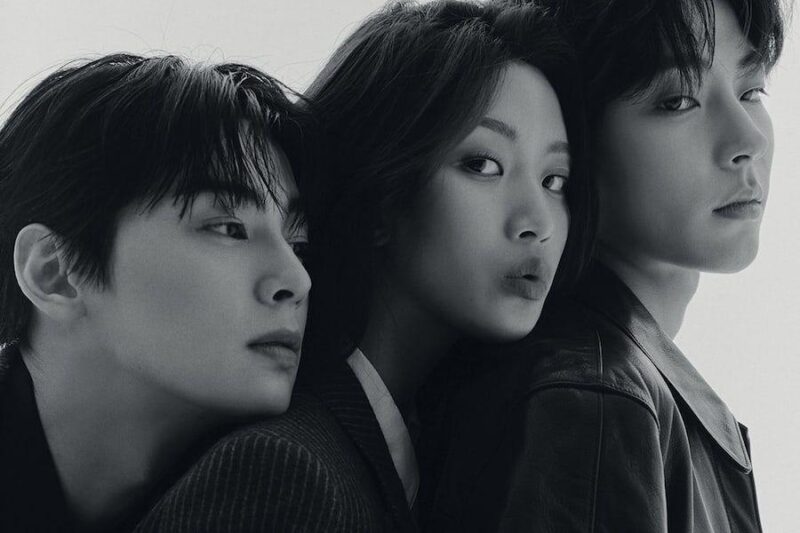 nonton streaming download drakorindo true beauty sub indo viu