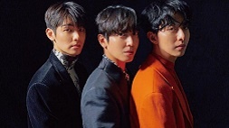 nonton streaming download kshow cn blue secret trip sub indo viu