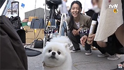 nonton streaming atau download drakor awaken sub indo viu