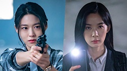 nonton streaming atau download drakor awaken sub indo viu