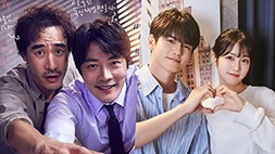 nonton streaming download drakorindo delayed justice sub indo viu