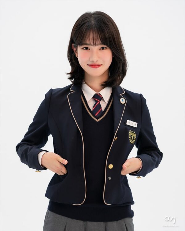 nonton streaming download drakorindo live on sub indo viu