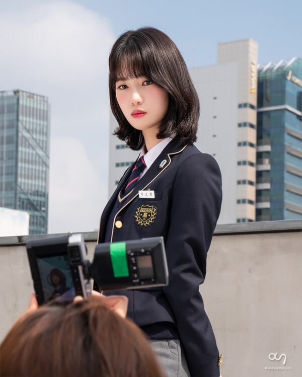 nonton streaming download drakorindo live on sub indo viu