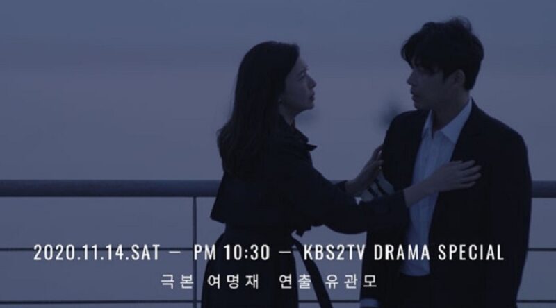 nonton streaming download drama kbs spesial crevasse sub indo viu
