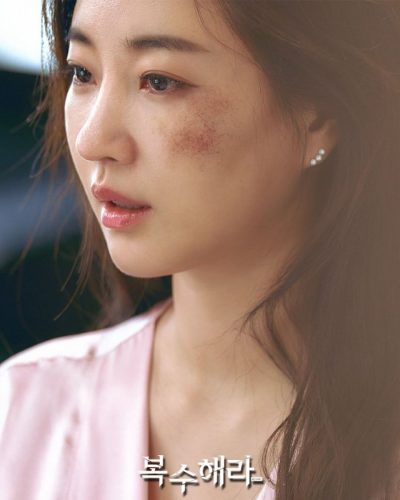 nonton streaming download drakorindo hera the goddess of revenge sub indo viu