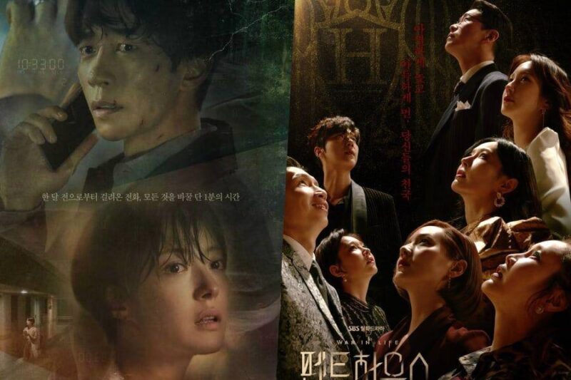 nonton streaming download drakorindo the penthouse sub indo viu