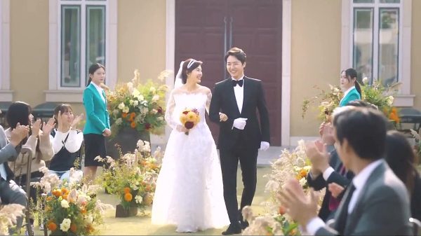sinopsis drakor 18 Again episode 16 sub indo viu