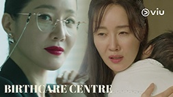 nonton streaming download drakorindo birthcare center sub indo viu