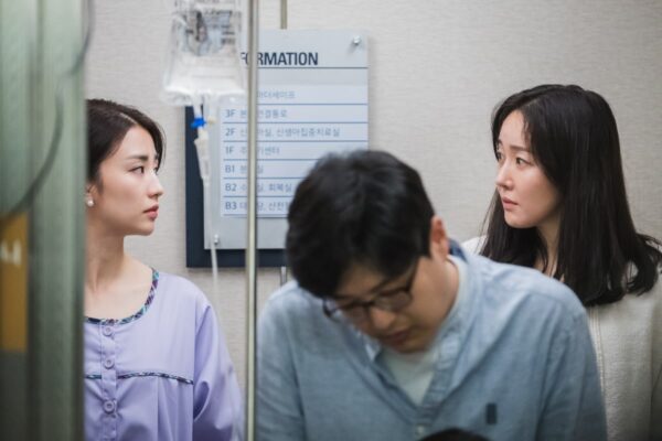 nonton streaming download drakorindo birthcare center sub indo viu