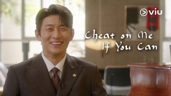 nonton streaming atau download cheat on me if you can sub indo viu