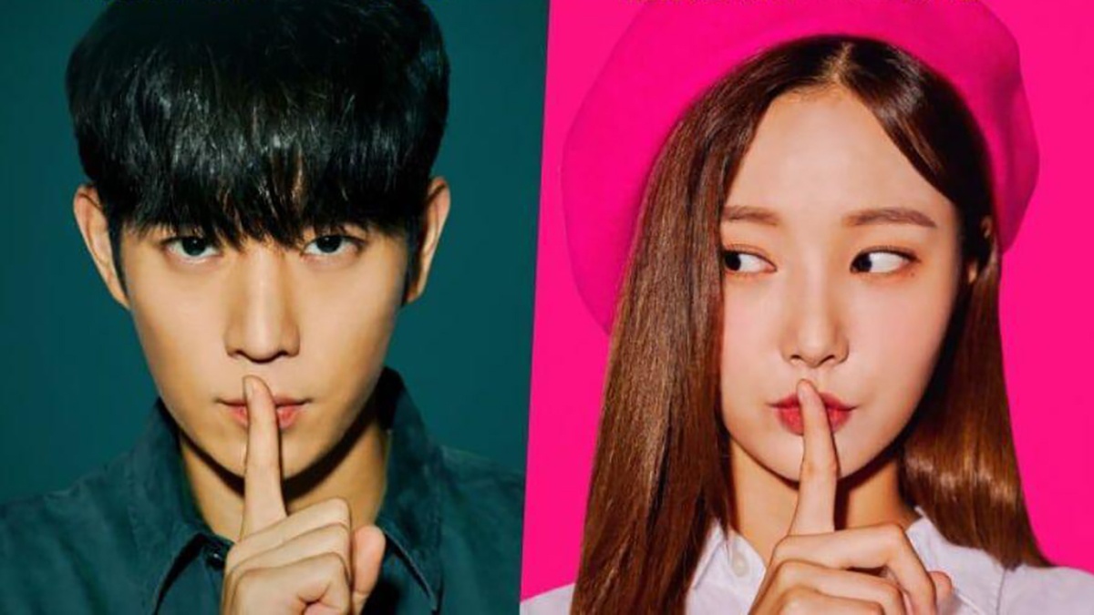 nonton streaming atau download dare you cheat on me sub indo viu