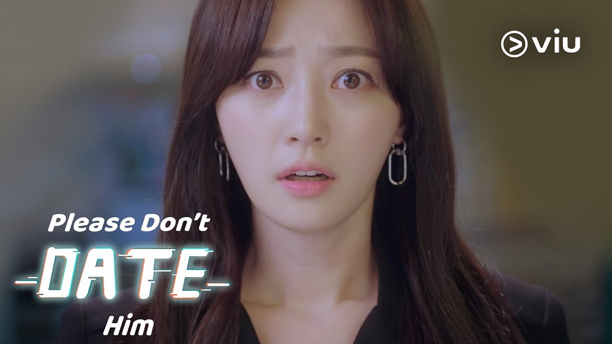 nonton streaming atau download drakor please don't date him sub indo viu