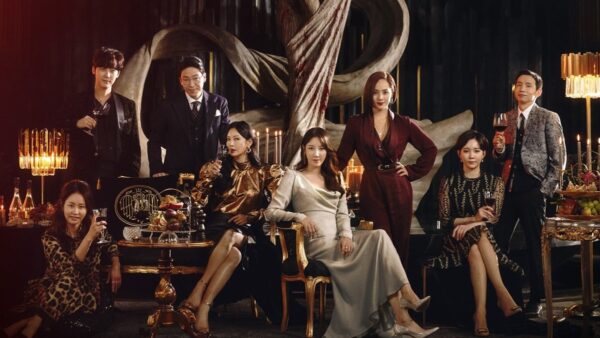 nonton streaming download drakorindo the penthouse sub indo viu