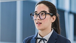 nonton streaming atau download drakor true beauty sub indo viu