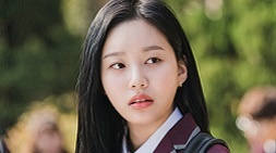 nonton streaming download drakorindo true beauty sub indo viu