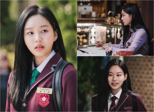 nonton streaming download drakorindo true beauty sub indo viu