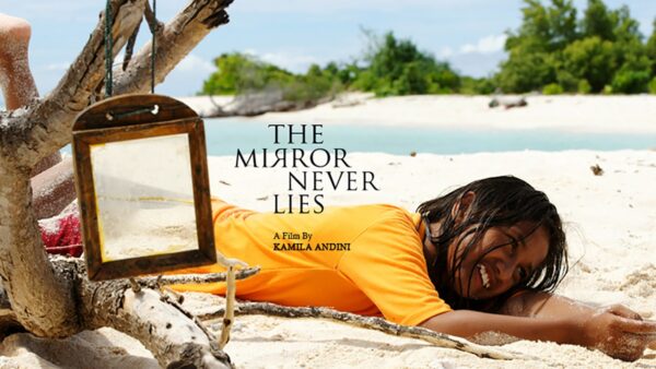 nonton streaming atau download the mirror never lies (lautan bercermin) full movie hd sub indo viu