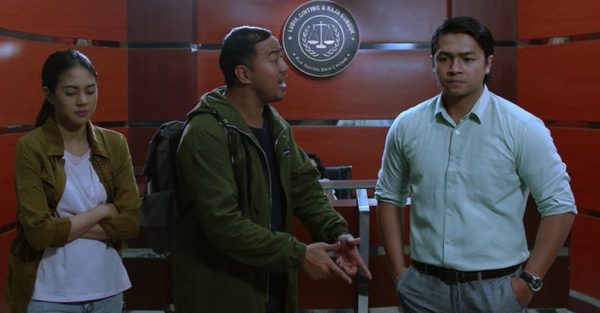 nonton streaming atau download partikelir full movie hd viu