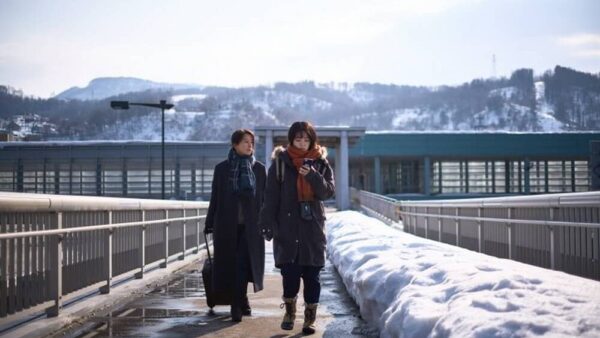 nonton streaming atau download film moonlit winter full movie sub indo viu