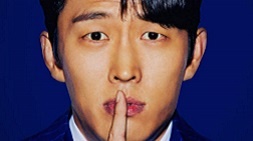 nonton streaming download drakorindo dare you cheat on me sub indo viu