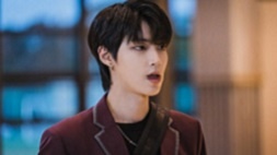 nonton streaming download drakorindo true beauty sub indo di viu