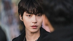 nonton streaming download drakorindo true beauty sub indo viu