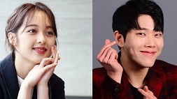 nonton streaming download drakorindo kbs drama spesial 2020 sleep thief sub indo viu