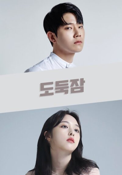 nonton streaming download drakorindo kbs drama spesial 2020 sleep thief sub indo viu