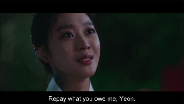 nonton streaming download drakorindo tale of the nine tailed sub indo viu