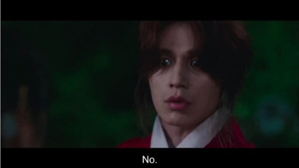 nonton streaming download drakorindo tale of the nine tailed sub indo viu