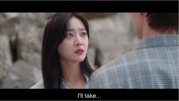 nonton streaming download drakorindo tale of the nine tailed sub indo viu