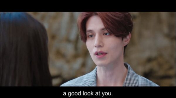 nonton streaming download drakorindo tale of the nine tailed sub indo viu