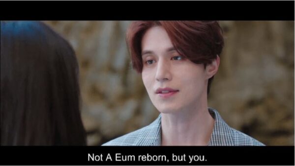 nonton streaming download drakorindo tale of the nine tailed sub indo viu