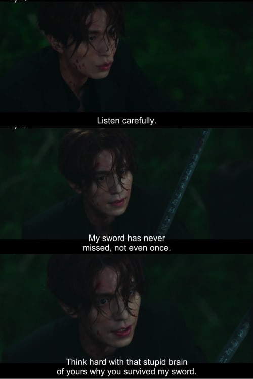 nonton streaming download drakorindo tale of the nine tailed sub indo viu