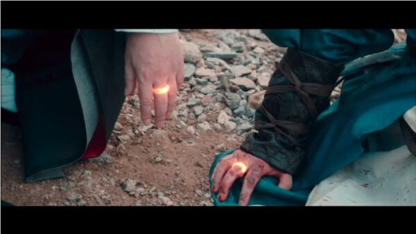 nonton streaming download drakorindo tale of the nine tailed sub indo viu