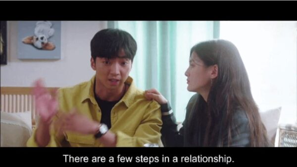 nonton streaming download drakorindo tale of the nine tailed sub indo viu