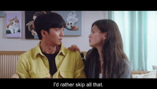 nonton streaming download drakorindo tale of the nine tailed sub indo viu